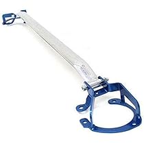 51iA8MnB2gL._AC_UL210_SR210,