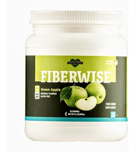 Amazon.co.jp: Melaleuca メラルーカ ファイバーワイズ (ベリー