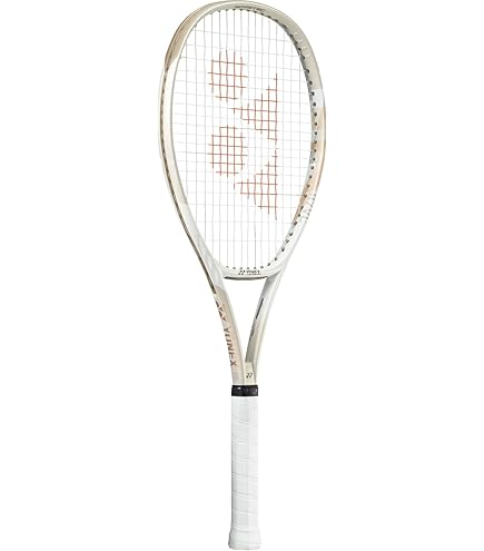 Amazon.co.jp: ヨネックス イーゾーン 100 2022 (Yonex Ezone 100