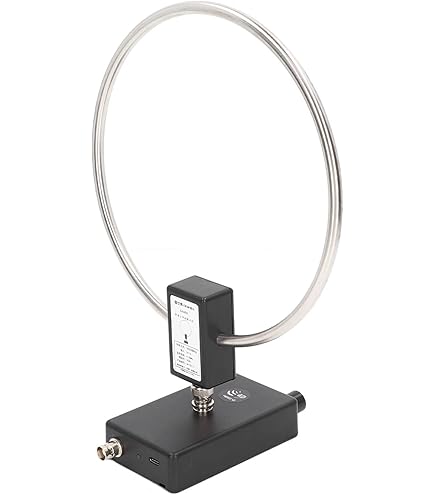 Amazon.co.jp: 303WA-2 長中短波受信用アンテナ (ApexRadio) (BCL