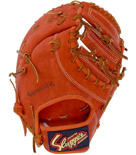 Amazon | asics(アシックス) ベースボールアクセサリ 硬式用LYTE TECH