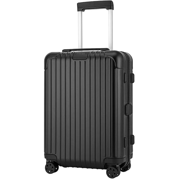 Amazon | (リモワ) RIMOWA リモワ スーツケース RIMOWA 872.40 830.40