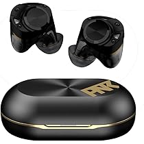 51jFZ9cqDoL._AC_UL210_SR210,