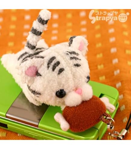 Amazon.co.jp: ディズニーハロウィーン2015年 ダッフィー ぬいぐるみ