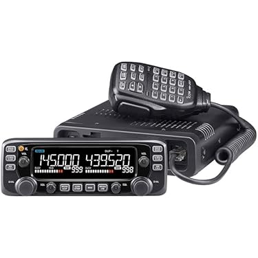 Amazon.co.jp 売れ筋ランキング: 固定マウントCB無線 の中で最も人気の