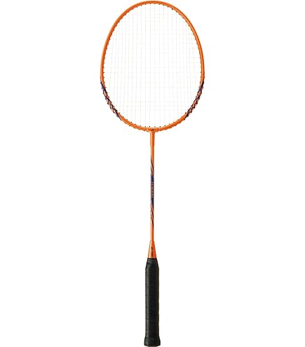 ただのなし好きさん専用】 YONEX AX7DGEX 国外限定 アストロクス