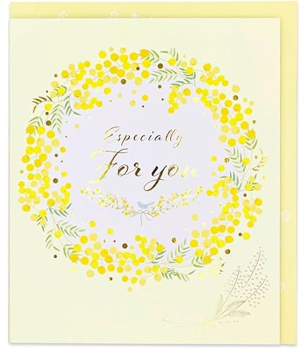 Amazon.co.jp: 『Fate stay night ［Unlimited Blade Works］ 複製ミニ