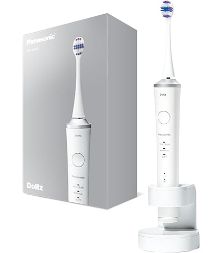 Amazon.co.jp: GC プリニア スリム PRINIA Slim 音波振動歯ブラシ