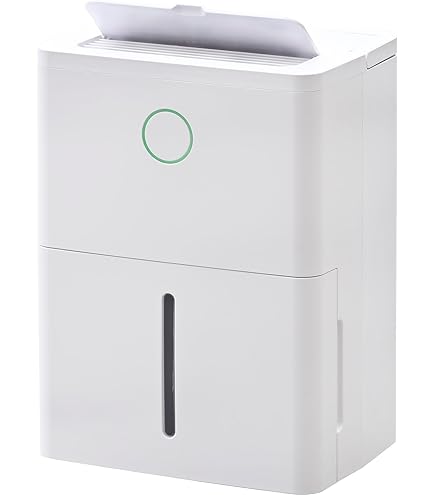 Amazon | カンキョー コンデンス除湿機AZ DBX-AZRプラス | カンキョー