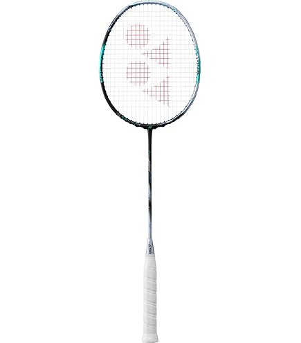 Amazon | ヨネックス(YONEX) Astrox 100 ZZ バドミントンラケット