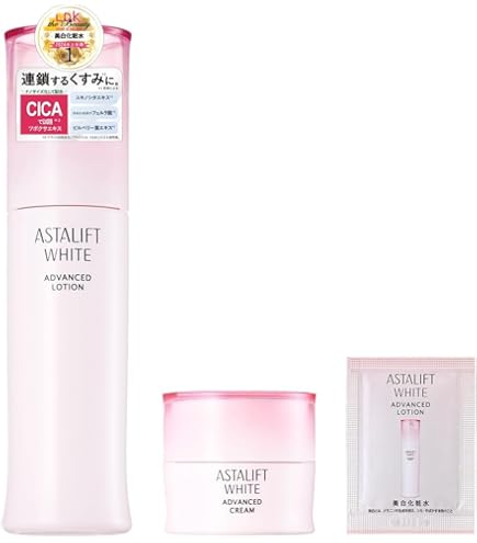 Amazon.co.jp: 【公式店限定】 アスタリフト ホワイト ジェリー