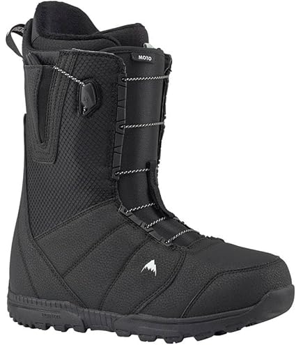 Amazon | Burton レディース US サイズ: 7.5 （24.5cm） カラー