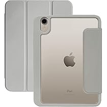Amazon.co.jp: iPad mini 第7世代 2024 A17 Pro / 第6世代 2021 用
