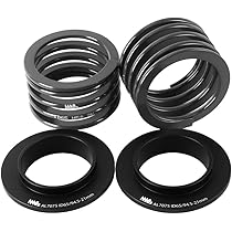 51lKhXtzT4L._AC_UL210_SR210,