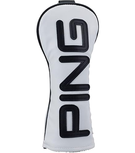 Amazon.co.jp: PING G425ハイブリッド/ユーティリティヘッドカバー
