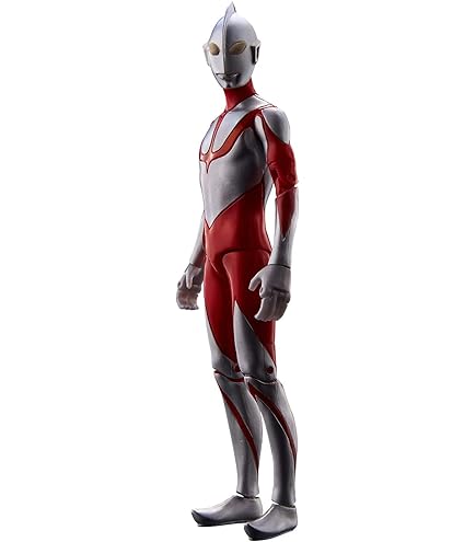 最終値下げ！ウルトラマン Cタイプ ウルトラスラッシュ Vol.02 Amazon