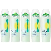 51luAILRseL._AC_UL210_SR210,