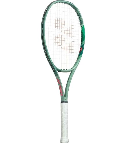 Amazon | 【2023年 ヨネックス PERCEPT（パーセプト） 97L（290g