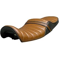 Amazon | NC39 NC42 (茶ツートンタックロール シート)/NC39