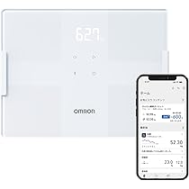 51mUvl5JFVL._AC_UL210_SR210,