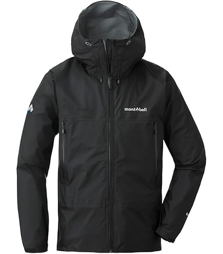 Amazon.co.jp: ストームクルーザー ジャケット Men's ブルーグリーン