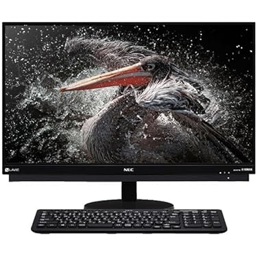 Amazon.co.jp 最新リリース: 一体型PC の新着ランキングです。