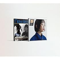 51msCASbqPL._AC_UL210_SR210,