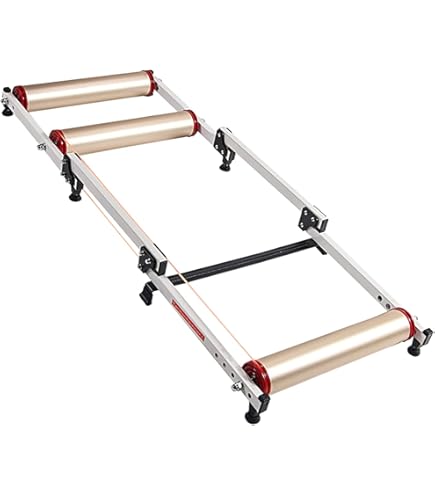 Amazon | ELITE(エリート) ARION MAG(アリオン マグ) 3ボンローラー