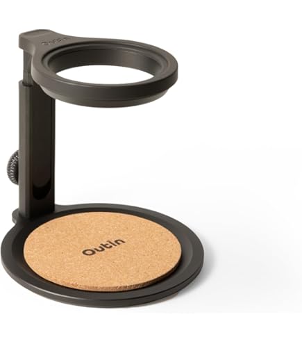 Amazon.co.jp: OutIn Nano ポータブル電動エスプレッソマシン