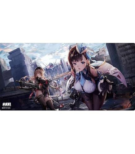 Amazon | ブシロード ラバーマットコレクション V2 Vol.122 化物語