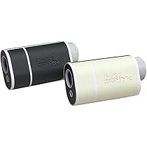 51sGVIDNUWL._AC_UL210_SR210,