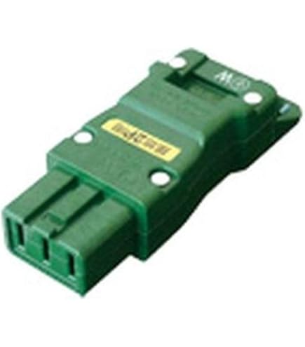 Amazon.co.jp: パナソニック(Panasonic) ハーネス用OAタップ4個口 接地