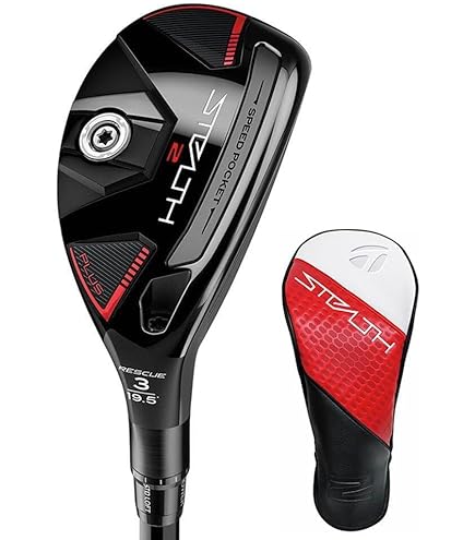 Amazon.co.jp: テーラーメイド（TAYLORMADE） ステルス2 プラス