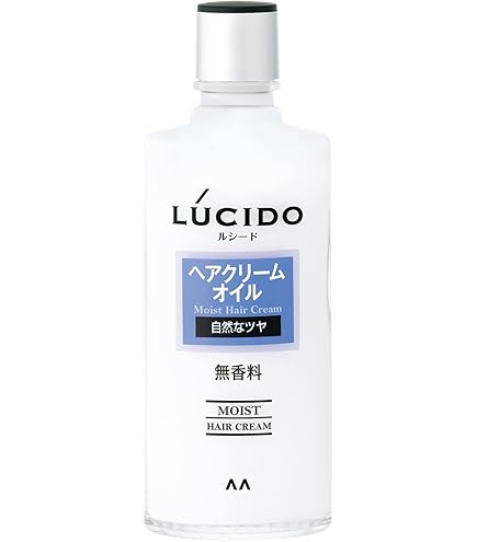 Amazon | エムジー5 ヘアクリームオイル(F) 150mL | Shiseido