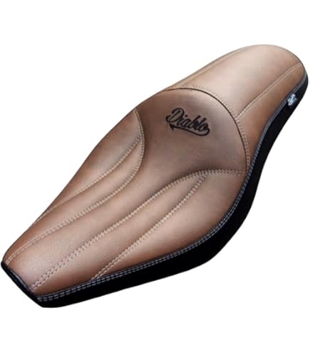 Amazon | Diabolus by K-SPEED ホンダ レブル250/500交換用ロング