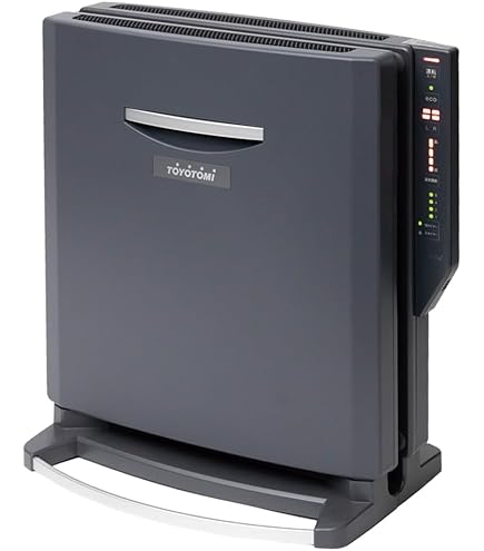 Amazon.co.jp: TOYOTOMI(トヨトミ) 【DeuxR】 遠赤外線 電気パネル