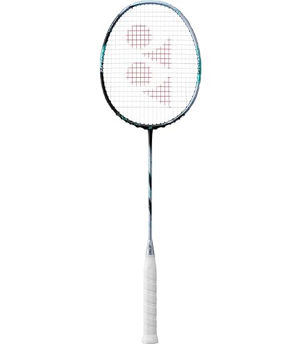 Amazon | YONEX グラファイトバドミントンラケット アストロクス 0.7DG