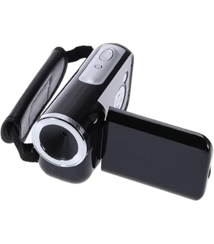 Amazon.co.jp: SONY ソニー DCR-TRV9 デジタルビデオカメラ miniDV