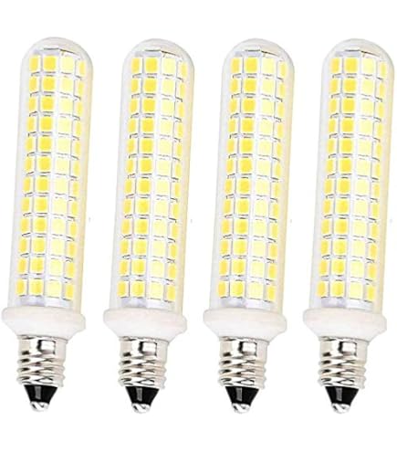 Amazon | パナソニック 200形ミニハロゲン電球（クリア）100V用【1個入