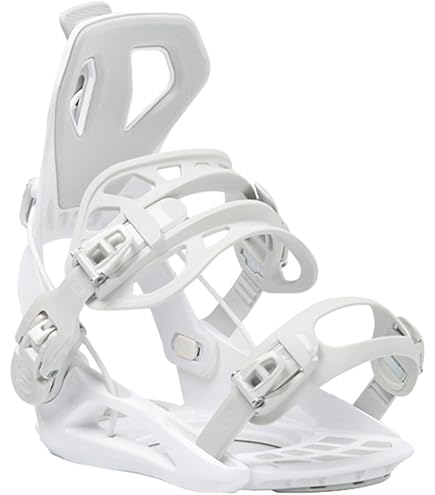 Amazon | SP Bindings SP ビンディング FT 360 BLACK エスピー SP