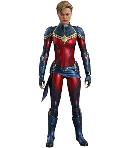 Amazon.co.jp: 【ムービー・マスターピース】『アベンジャーズ／エンド