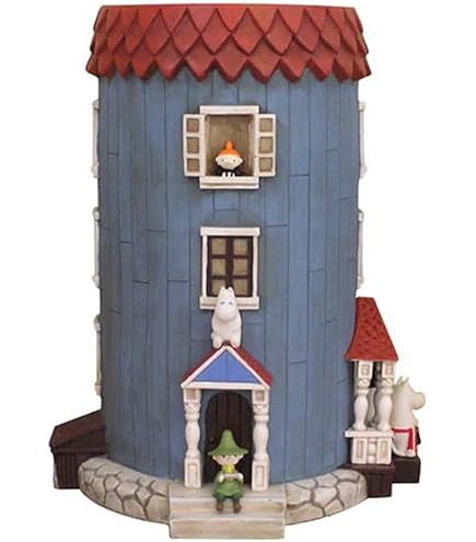 Amazon.co.jp: セトクラフト 傘立て(ミッキー&ミニー) SDD-2121 25W