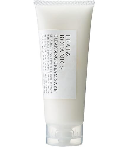 Amazon | ソワーニュ フィエルテ ソフニング スキン クレンジング n AL