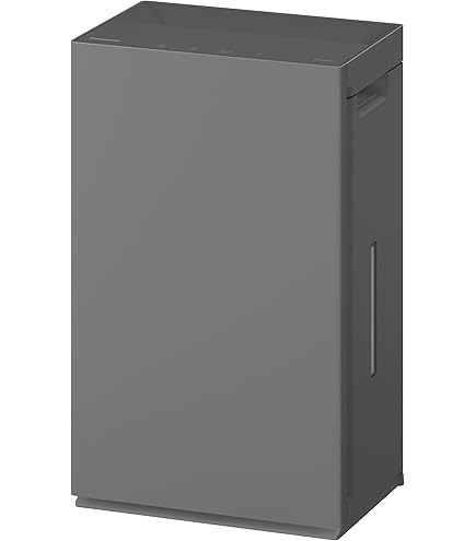 Amazon.co.jp: パナソニック 次亜塩素酸 空間除菌脱臭機 ジアイーノ