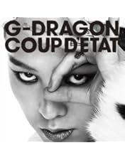 Amazon.co.jp: G-DRAGON 2017 WORLD TOUR IN JAPAN(Blu-ray Disc2枚組