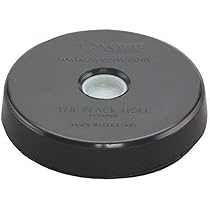 Amazon | 松脂 Millant-Deroux ミラン ダーク 「黒猫」 バイオリン