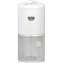 Amazon | CORONA(コロナ) 衣類乾燥除湿機 【日本生産】 除湿量18L