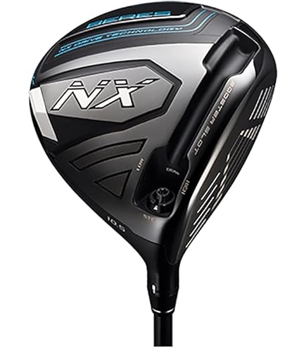 Amazon.co.jp: TITLEIST(タイトリスト) VG3 2016 VG3ドライバー VG50