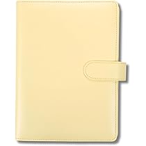 51wXCpz3xjL._AC_UL210_SR210,