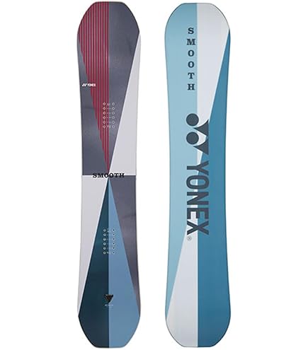 Amazon | 24-25 YONEX NEXTAGE 143cm | YONEX(ヨネックス) | ボード